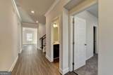1622 Dover Creek Lane - Photo 5