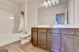 1622 Dover Creek Lane - Photo 51