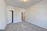 1622 Dover Creek Lane - Photo 54