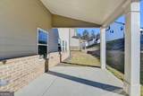 1622 Dover Creek Lane - Photo 57