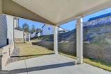 1622 Dover Creek Lane - Photo 58