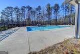 1622 Dover Creek Lane - Photo 59