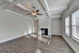 1622 Dover Creek Lane - Photo 8