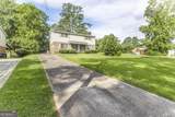 1636 Huntley Ridge Drive - Photo 2