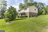 1636 Huntley Ridge Drive - Photo 4