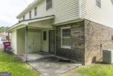 1636 Huntley Ridge Drive - Photo 5