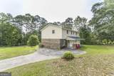 1636 Huntley Ridge Drive - Photo 6