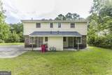 1636 Huntley Ridge Drive - Photo 7