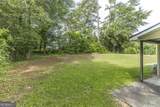 1636 Huntley Ridge Drive - Photo 8