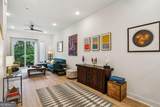 2199 Lenox Road - Photo 10