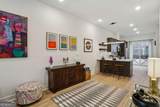 2199 Lenox Road - Photo 11