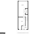 2199 Lenox Road - Photo 26