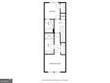2199 Lenox Road - Photo 28