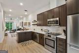 2199 Lenox Road - Photo 4