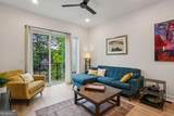 2199 Lenox Road - Photo 7