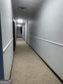 302 Satellite Boulevard - Photo 10