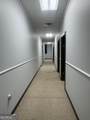 302 Satellite Boulevard - Photo 11