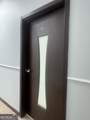 302 Satellite Boulevard - Photo 13