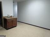 302 Satellite Boulevard - Photo 16