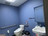 302 Satellite Boulevard - Photo 18