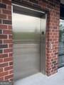 302 Satellite Boulevard - Photo 19