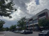 302 Satellite Boulevard - Photo 20