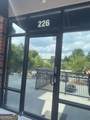 302 Satellite Boulevard - Photo 3