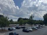 302 Satellite Boulevard - Photo 4