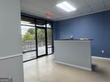 302 Satellite Boulevard - Photo 6