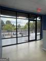 302 Satellite Boulevard - Photo 8