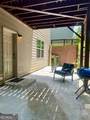 1471 Cliff View Terrace - Photo 10