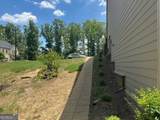 1471 Cliff View Terrace - Photo 11