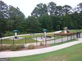 1471 Cliff View Terrace - Photo 12