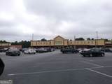 1471 Cliff View Terrace - Photo 14