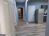 1471 Cliff View Terrace - Photo 2