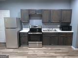 1471 Cliff View Terrace - Photo 3