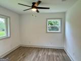 1473 Calhoun Street Lane - Photo 10
