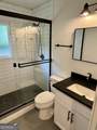 1473 Calhoun Street Lane - Photo 11
