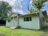 1473 Calhoun Street Lane - Photo 12