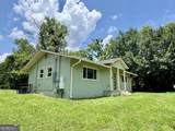 1473 Calhoun Street Lane - Photo 13