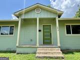 1473 Calhoun Street Lane - Photo 2
