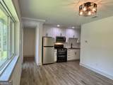 1473 Calhoun Street Lane - Photo 3