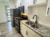 1473 Calhoun Street Lane - Photo 4