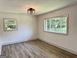 1473 Calhoun Street Lane - Photo 5