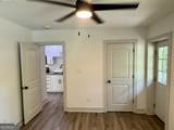 1473 Calhoun Street Lane - Photo 7