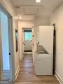 1473 Calhoun Street Lane - Photo 8
