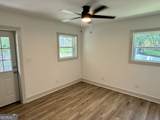 1473 Calhoun Street Lane - Photo 9