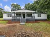 1114 Neal Road - Photo 1