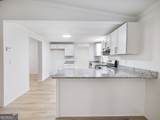 1114 Neal Road - Photo 10