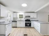 1114 Neal Road - Photo 11